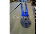 Boltcutter lengte 900 mm 36'' CT23