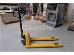 Total Lifter Handpalletwagen TRP0007