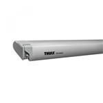 Thule 6300 Ducato/Jumper/Boxer L4/H2 400 Geanodiseerd/Grijs