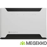 Mikrotik D53G-5HacD2HnD-TC&EG120K-EA