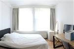 Kamer Beukelsweg in Rotterdam