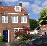 Studentekamer Eindhoven Chopinlaan 10 C10.0.2