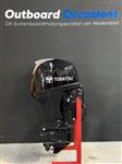 Tohatsu 50PK EFI
