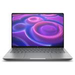 HP ZBook Ultra G1a | Ryzen AI MAX / 64GB / 2TB SSD
