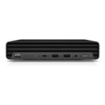 HP ProDesk 600 G6 Mini | Core i5 / 16GB / 256GB SSD