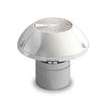 Dometic Dakventilator GY11