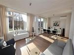 Appartement 's-Gravensingel in Rotterdam