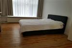 Kamer Beukelsweg in Rotterdam