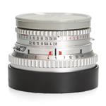 Hasselblad Carl Zeiss 80mm f/2.8 Planar T* C