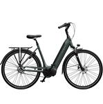 Vyber Ride E1 Pro Belt 2025