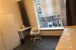 Kamer Boeierstraat in Rotterdam