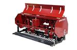 Baroness TDA 1600
