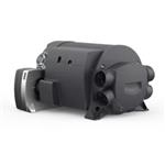 Truma Combi 6 iNet X