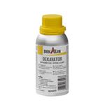 Dekalin Dekavator Speciaal Reiniger 250ml