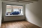 Appartement Margrietstraat in Eindhoven