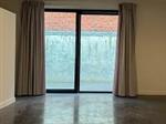 Appartement Hereweg in Groningen
