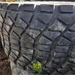 Michelin 600-55R26.5-cargo-band-779616