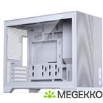 Phanteks XT M3 White