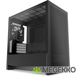 NZXT H3 Flow - Black