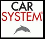 CARSYSTEM UNIFLEX Tuitjes kitmondjes voor type PU voor PYRMO, AKZO, 3M kit per 12 stuks + MASIUS KIT