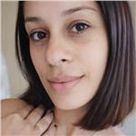 Wil een nieuwe ervaring