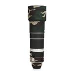 Fujifilm XF 150-600mm F5.6-8 R LM OIS WR