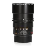 Leica 90mm F2.0 APO-Summicron-M ASPH (11884)