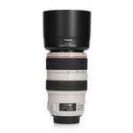 Canon EF 70-300mm F4.0-5.6 L IS USM