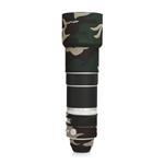 Fujifilm XF 150-600mm F5.6-8 R LM OIS WR