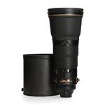 Nikon AF-S 400mm F2.8 E FL ED VR