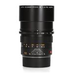 Leica 90mm F2.0 APO-Summicron-M ASPH (11884)