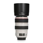 Canon EF 70-300mm F4.0-5.6 L IS USM