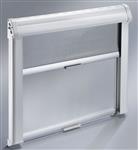 Dometic Combirollo 3000 Crèmewit 1610x810