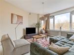 Appartement Statenweg in Rotterdam