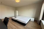 Kamer Bennekelstraat in Eindhoven