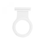 Remiflair 3 Trekoog Crèmewit