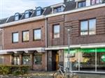 Studio Piusstraat in Kerkrade