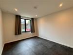 Appartement Rijksweg in Cadier en Keer