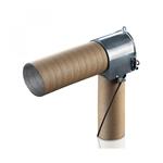 Airmix AXK2 voor TEB3/TEN3