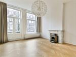 Appartement Frans van Mierisstraat in Amsterdam
