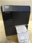 Sato CL4nx Thermal Label Printer 203Dpi - BT / LAN / USB WWCL00