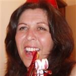 Ook nog midden in het leven?