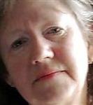 Oudere dame zoekt intimiteit