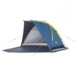 Trigano Strandtent 100x100
