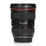 Canon EF 17-35mm F2.8 L USM