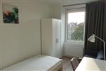 Kamer Dorpsweg in Rotterdam