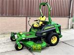 John Deere Z997R-155297