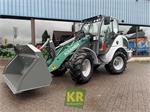 Kramer KL36.5-25668