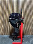 Tohatsu MFS6CZ EFI buitenboordmotor