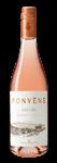 Vignerons Ardéchois Ardèche IGP Fonvène Rosé 2025
